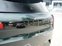 Land Rover Range Rover Sport P460e Dynamic SE PHEV | Soft Close | Towing pack | techo pack |