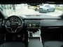 Land Rover Range Rover Sport P460e Dynamic SE PHEV | Soft Close | Towing pack | techo pack |