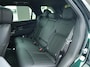 Land Rover Range Rover Sport P460e Dynamic SE PHEV | Soft Close | Towing pack | techo pack |