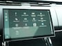 Land Rover Range Rover Sport P460e Dynamic SE PHEV | Soft Close | Towing pack | techo pack |