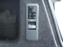 Land Rover Range Rover Sport P460e Dynamic SE PHEV | Soft Close | Towing pack | techo pack |