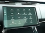 Land Rover Range Rover Sport P460e Dynamic SE PHEV | Soft Close | Towing pack | techo pack |
