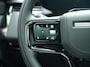 Land Rover Range Rover Sport P460e Dynamic SE PHEV | Soft Close | Towing pack | techo pack |