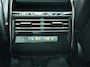 Land Rover Range Rover Sport P460e Dynamic SE PHEV | Soft Close | Towing pack | techo pack |
