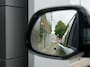 Land Rover Range Rover Sport P460e Dynamic SE PHEV | Soft Close | Towing pack | techo pack |