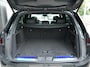 Land Rover Range Rover Sport P460e Dynamic SE PHEV | Soft Close | Towing pack | techo pack |
