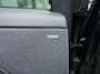 Land Rover Range Rover Sport P460e Dynamic SE PHEV | Soft Close | Towing pack | techo pack |