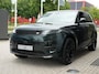 Land Rover Range Rover Sport P460e Dynamic SE PHEV | Soft Close | Towing pack | techo pack |