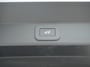 Land Rover Range Rover Sport P460e Dynamic SE PHEV | Soft Close | Towing pack | techo pack |