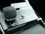 Land Rover Range Rover Sport P460e Dynamic SE PHEV | Soft Close | Towing pack | techo pack |