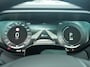 Land Rover Range Rover Sport P460e Dynamic SE PHEV | Soft Close | Towing pack | techo pack |