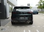 Land Rover Range Rover Sport P460e Dynamic SE PHEV | Soft Close | Towing pack | techo pack |