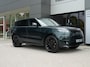 Land Rover Range Rover Sport P460e Dynamic SE PHEV | Soft Close | Towing pack | techo pack |