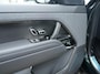 Land Rover Range Rover Sport P460e Dynamic SE PHEV | Soft Close | Towing pack | techo pack |