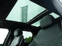 Land Rover Range Rover Sport P460e Dynamic SE PHEV | Soft Close | Towing pack | techo pack |
