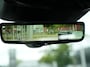 Land Rover Range Rover Sport P460e Dynamic SE PHEV | Soft Close | Towing pack | techo pack |