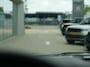 Land Rover Range Rover Sport P460e Dynamic SE PHEV | Soft Close | Towing pack | techo pack |