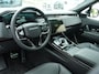 Land Rover Range Rover Sport P460e Dynamic SE PHEV | Soft Close | Towing pack | techo pack |