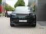 Land Rover Range Rover Sport P460e Dynamic SE PHEV | Soft Close | Towing pack | techo pack |
