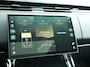 Land Rover Range Rover Sport P460e Dynamic SE PHEV | Soft Close | Towing pack | techo pack |
