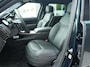 Land Rover Range Rover Sport P460e Dynamic SE PHEV | Soft Close | Towing pack | techo pack |