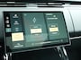 Land Rover Range Rover Sport P460e Dynamic SE PHEV | Soft Close | Towing pack | techo pack |