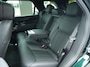 Land Rover Range Rover Sport P460e Dynamic SE PHEV | Soft Close | Towing pack | techo pack |
