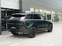 Land Rover Range Rover Sport P460e Dynamic SE PHEV | Soft Close | Towing pack | techo pack |