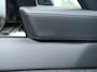 Land Rover Range Rover Sport P460e Dynamic SE PHEV | Soft Close | Towing pack | techo pack |