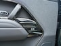 Land Rover Range Rover Sport P460e Dynamic SE PHEV | Soft Close | Towing pack | techo pack |