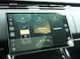 Land Rover Range Rover Sport P460e Dynamic SE PHEV | Soft Close | Towing pack | techo pack |