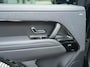Land Rover Range Rover Sport P460e Dynamic SE PHEV | Soft Close | Towing pack | techo pack |