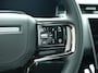 Land Rover Range Rover Sport P460e Dynamic SE PHEV | Soft Close | Towing pack | techo pack |