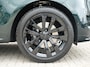 Land Rover Range Rover Sport P460e Dynamic SE PHEV | Soft Close | Towing pack | techo pack |