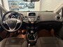 Ford Fiesta 1.0 EcoBoost Titanium | Nieuwe APK | Navi | PDC