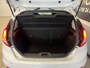 Ford Fiesta 1.0 EcoBoost Titanium | Nieuwe APK | Navi | PDC