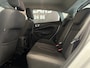 Ford Fiesta 1.0 EcoBoost Titanium | Nieuwe APK | Navi | PDC