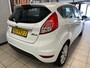 Ford Fiesta 1.0 EcoBoost Titanium | Nieuwe APK | Navi | PDC