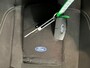 Ford Fiesta 1.0 EcoBoost Titanium | Nieuwe APK | Navi | PDC