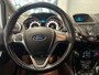 Ford Fiesta 1.0 EcoBoost Titanium | Nieuwe APK | Navi | PDC