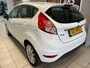 Ford Fiesta 1.0 EcoBoost Titanium | Nieuwe APK | Navi | PDC