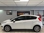 Ford Fiesta 1.0 EcoBoost Titanium | Nieuwe APK | Navi | PDC