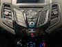 Ford Fiesta 1.0 EcoBoost Titanium | Nieuwe APK | Navi | PDC