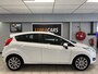 Ford Fiesta 1.0 EcoBoost Titanium | Nieuwe APK | Navi | PDC