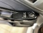 Ford Fiesta 1.0 EcoBoost Titanium | Nieuwe APK | Navi | PDC