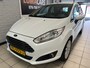 Ford Fiesta 1.0 EcoBoost Titanium | Nieuwe APK | Navi | PDC