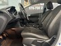 Ford Fiesta 1.0 EcoBoost Titanium | Nieuwe APK | Navi | PDC