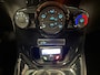 Ford Fiesta 1.0 EcoBoost Titanium | Nieuwe APK | Navi | PDC