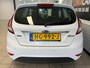 Ford Fiesta 1.0 EcoBoost Titanium | Nieuwe APK | Navi | PDC