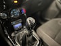 Ford Fiesta 1.0 EcoBoost Titanium | Nieuwe APK | Navi | PDC
